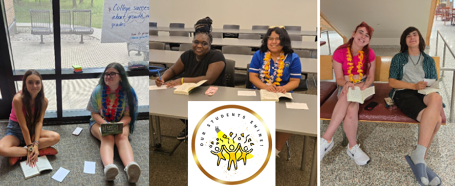 PSA_Promise Scholars Move In 2025